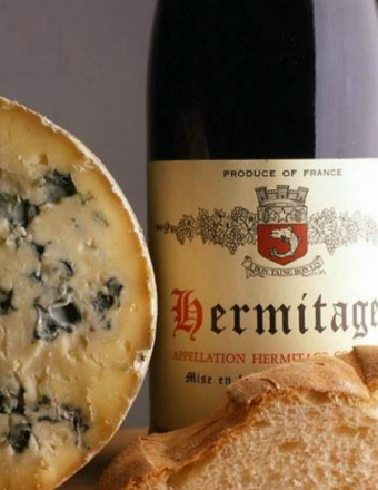 cadeau-original-noel-degustation-vin-fromage-cuizinsurcours