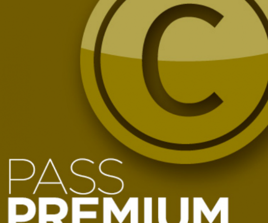 pass-premium-cadeau-original-noel-cuizinsurcours